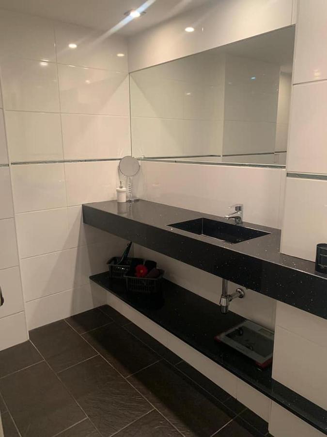 Apartamento ROCASOL - La Baronesa Calpe Exterior foto